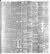 North British Daily Mail Wednesday 12 September 1900 Page 7