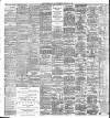 North British Daily Mail Wednesday 12 September 1900 Page 8