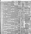 North British Daily Mail Thursday 13 September 1900 Page 3