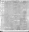 North British Daily Mail Tuesday 18 September 1900 Page 4