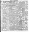 North British Daily Mail Tuesday 18 September 1900 Page 5