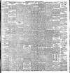North British Daily Mail Saturday 27 October 1900 Page 5