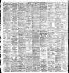 North British Daily Mail Saturday 27 October 1900 Page 8
