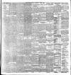 North British Daily Mail Thursday 01 November 1900 Page 5