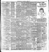 North British Daily Mail Thursday 01 November 1900 Page 7