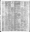 North British Daily Mail Thursday 01 November 1900 Page 8