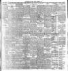 North British Daily Mail Friday 02 November 1900 Page 5