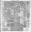 North British Daily Mail Friday 02 November 1900 Page 7