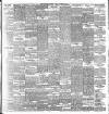 North British Daily Mail Monday 05 November 1900 Page 5