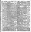 North British Daily Mail Wednesday 07 November 1900 Page 5