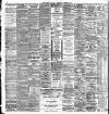 North British Daily Mail Wednesday 07 November 1900 Page 8