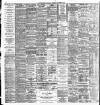 North British Daily Mail Thursday 08 November 1900 Page 8