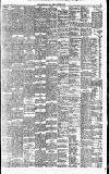 North British Daily Mail Tuesday 20 November 1900 Page 3