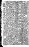 North British Daily Mail Tuesday 20 November 1900 Page 4