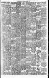 North British Daily Mail Tuesday 20 November 1900 Page 5