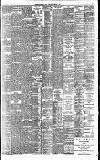 North British Daily Mail Tuesday 20 November 1900 Page 7