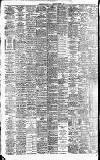 North British Daily Mail Tuesday 20 November 1900 Page 8