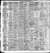 North British Daily Mail Friday 23 November 1900 Page 8