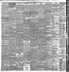 North British Daily Mail Wednesday 02 January 1901 Page 6