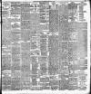 North British Daily Mail Wednesday 02 January 1901 Page 7