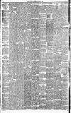 North British Daily Mail Thursday 03 January 1901 Page 4