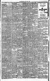 North British Daily Mail Friday 04 January 1901 Page 2