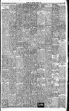 North British Daily Mail Friday 04 January 1901 Page 3