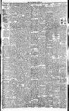 North British Daily Mail Friday 04 January 1901 Page 4