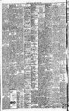 North British Daily Mail Friday 04 January 1901 Page 6