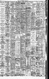 North British Daily Mail Friday 04 January 1901 Page 8