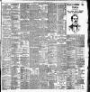 North British Daily Mail Monday 07 January 1901 Page 7