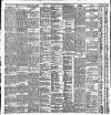 North British Daily Mail Wednesday 09 January 1901 Page 6