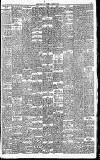 North British Daily Mail Thursday 10 January 1901 Page 3
