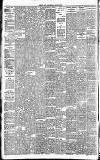 North British Daily Mail Thursday 10 January 1901 Page 4