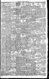 North British Daily Mail Thursday 10 January 1901 Page 5