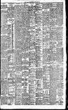 North British Daily Mail Thursday 10 January 1901 Page 7