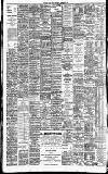 North British Daily Mail Thursday 10 January 1901 Page 8