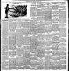 North British Daily Mail Monday 14 January 1901 Page 5