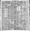 North British Daily Mail Monday 14 January 1901 Page 8