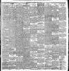 North British Daily Mail Tuesday 15 January 1901 Page 5