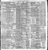 North British Daily Mail Tuesday 15 January 1901 Page 7