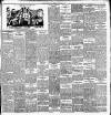 North British Daily Mail Friday 18 January 1901 Page 5
