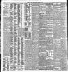 North British Daily Mail Saturday 19 January 1901 Page 6
