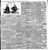 North British Daily Mail Tuesday 22 January 1901 Page 3