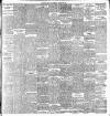 North British Daily Mail Tuesday 22 January 1901 Page 5