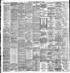 North British Daily Mail Tuesday 22 January 1901 Page 8