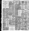 North British Daily Mail Saturday 26 January 1901 Page 8