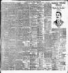 North British Daily Mail Monday 28 January 1901 Page 7