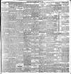 North British Daily Mail Tuesday 29 January 1901 Page 5