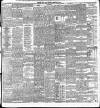 North British Daily Mail Saturday 02 February 1901 Page 3